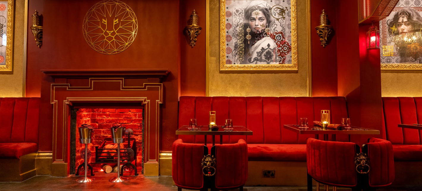 Baloci-Interios-11 (1) Baloci-Interios-11 (1)