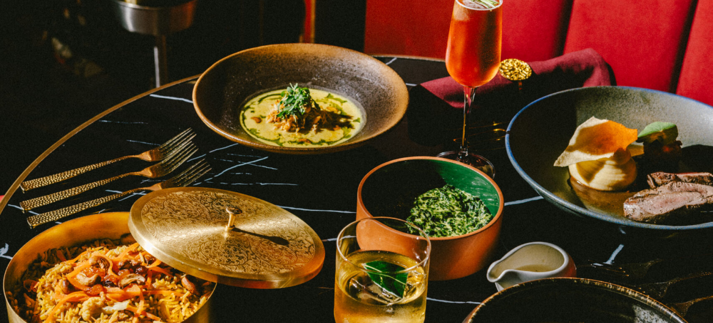 Baloci-Interios-11 (2) Baloci-Interios-11 (2)